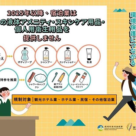 嘉义市 万泰大饭店酒店 外观 照片